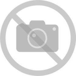 九州酷游娱乐体育